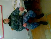 Дімон Ганз фотография #12 (источник - https://vk.com/id31042939)