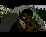 Psy Guy фотография #34 (источник - https://vk.com/id7522665)