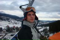 Вова Іллючок фотография #48 (источник - https://vk.com/id9166762)