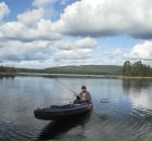 Фотография Шафрановского Виталия