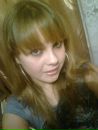 Лєна Лавро фотография #29 (источник - https://vk.com/id103160224)