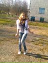 Лєна Лавро фотография #27 (источник - https://vk.com/id103160224)