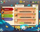 Дімка Ковальчук фотография #22 (источник - https://vk.com/id169441025)