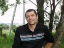 Андрій Процик фотография #49 (источник - https://vk.com/id139860360)