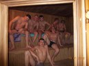 Сірьожа Сава фотография #30 (источник - https://vk.com/id147902575)