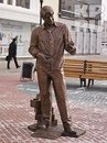 Андрій Рафальський фотография #2 (источник - https://vk.com/id152295086)