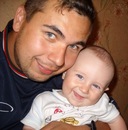 Фотография Бусыгина Алена