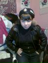 Алінка Стрельчук фотография #28 (источник - https://vk.com/id149434031)