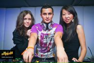 Фотография Shvartsman Kema