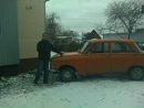 Макс Корнійчук фотография #21 (источник - https://vk.com/id116542727)