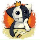 Фотография Симоненко Александра