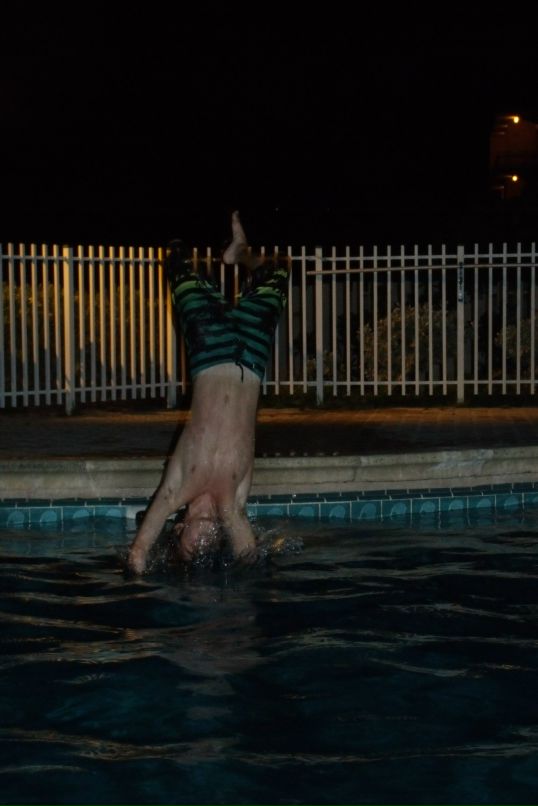 Дмитрий Спирин фотография #29