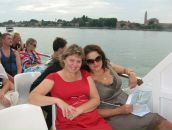 Фотография Васильевой Елены