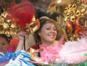 Фотография Васильевой Елены