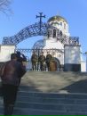 Вітьок Демчук фотография #44 (источник - https://vk.com/id101342944)