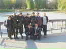 Вітьок Демчук фотография #48 (источник - https://vk.com/id101342944)