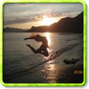 Вова Іванов фотография #7 (источник - https://vk.com/id73580247)