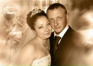 Юрец Коломієць фотография #7 (источник - https://vk.com/id75167541)