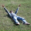 Фотография Времени Героя