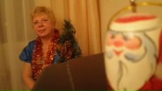 Фотография Пчеленковой Татьяны