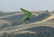 Фотография Ващинской Надежды