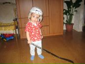 Фотография Утробина Александра