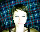 Лора Мороз фотография #45 (источник - https://vk.com/id608933)