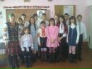 Міша Данів фотография #13 (источник - https://vk.com/id156488205)