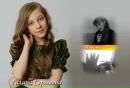 Леся Комарніцька фотография #45 (источник - https://vk.com/id52237698)