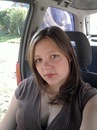 Христина Бабій фотография #44 (источник - https://vk.com/id153462299)