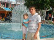 Руслан Мухаметшин фотография #41 (источник - https://vk.com/id44587660)