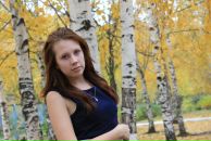 Фотография Anya Anya