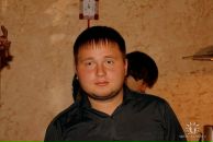 Фотография Зыкина Дениса