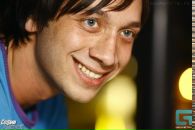 Фотография Капустина Сергея