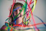 Фотография Смирновой Даши