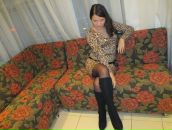 Фотография Потехиной Елены