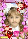 Валерій Ламба фотография #8 (источник - https://vk.com/id154180052)