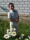 Андрій Скиба фотография #16 (источник - https://vk.com/id166918516)