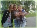 Анюта Дзірба фотография #39 (источник - https://vk.com/id121832888)
