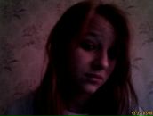 Ангеліна Казмірчук фотография #19 (источник - https://vk.com/id157664124)