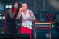 Фотография Кравченко Лены