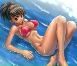 Фотография Келейниковой Ирины