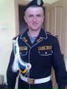 Андрій Васьків фотография #35 (источник - https://vk.com/id132314586)