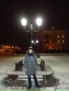 Фотография Шмараевой Лидии