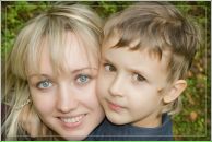 Фотография Толпыго Марины