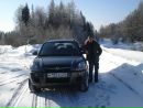 Фотография Сергей Жилкин