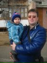 Фотография Пушкарева Валентина