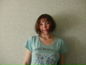 Фотография Капарцев Алексей