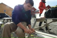 Rarrr D`Ark фотография #36 (источник - https://vk.com/id2490928)