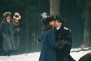 Світлана Шева фотография #29 (источник - https://vk.com/id24562495)